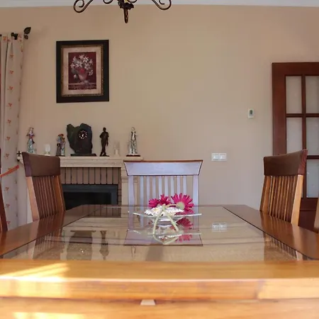 Chalet Marisma Con Piscina Privada * Chiclana de la Frontera