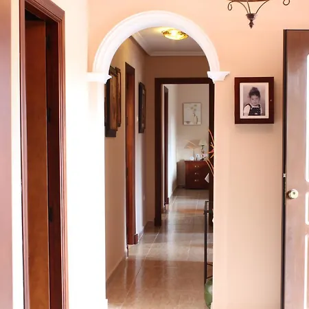 Holiday home Chalet Marisma Con Piscina Privada *