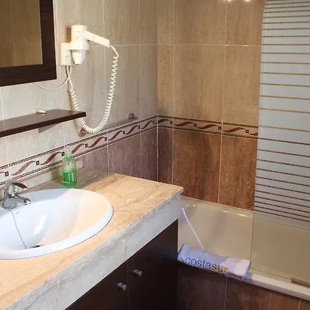 Chalet Marisma Con Piscina Privada * Chiclana de la Frontera