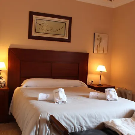Chalet Marisma Con Piscina Privada *